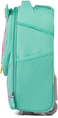 Affenzahn Koffert 18L, Owl