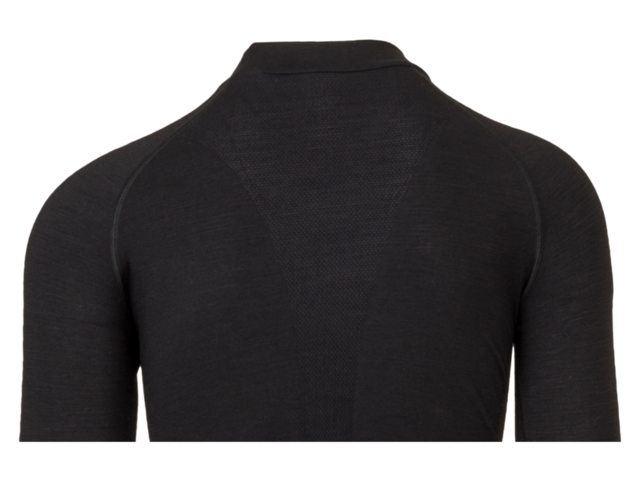 AGU Winterday Wind Breaker Merino Base Layer Sort
