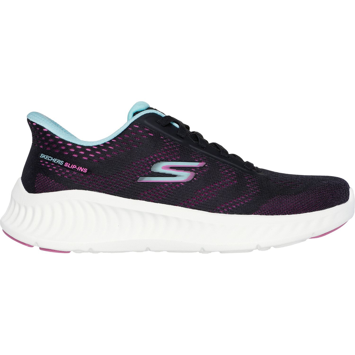 SkechersGO WALK Now - Khloe
