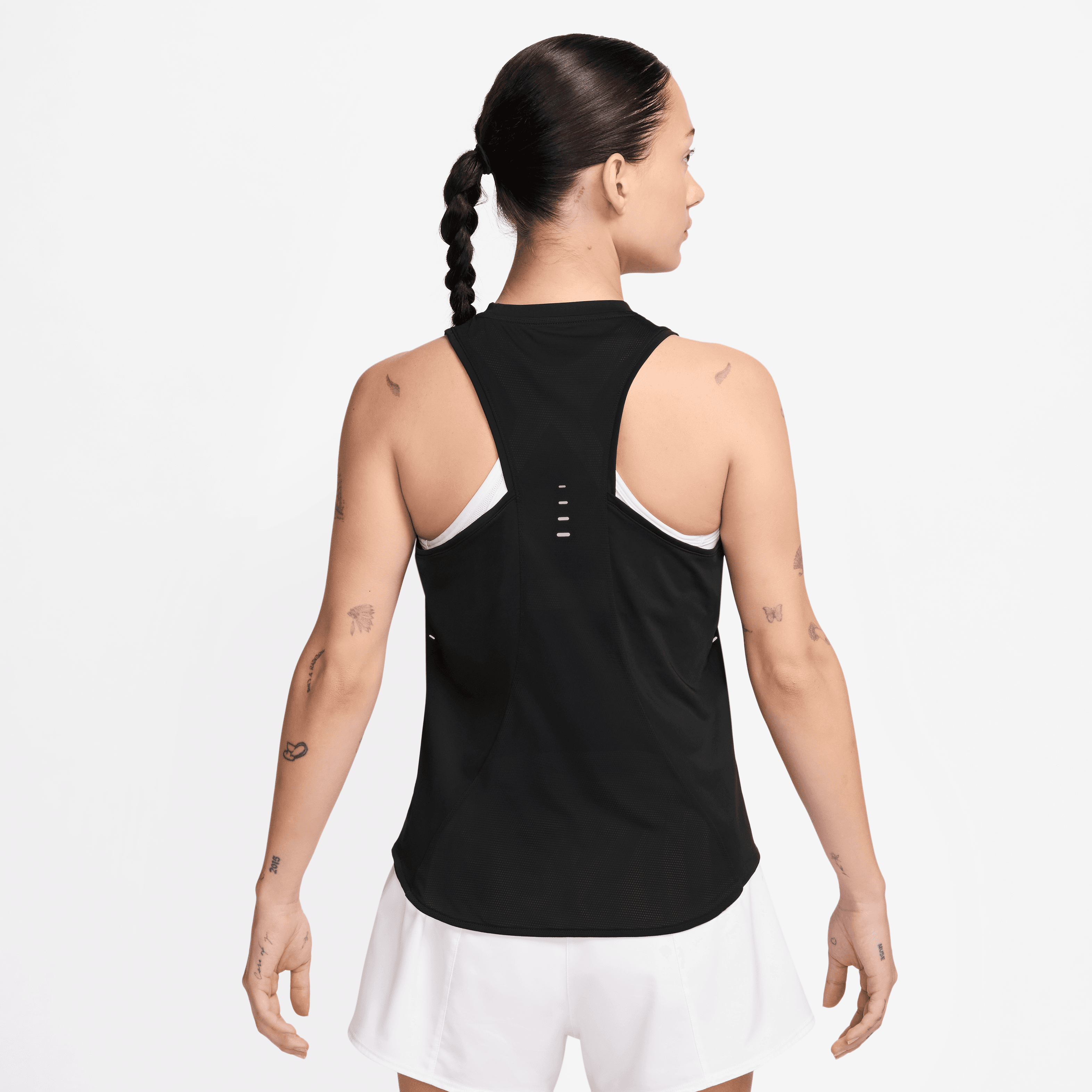 nike w swift df tank top 18 hq0620 010