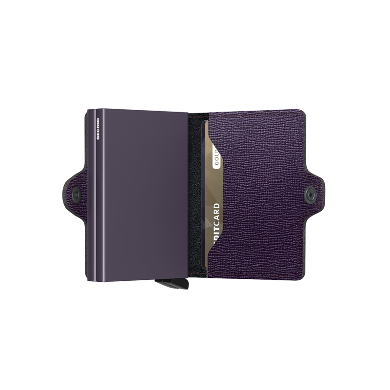 Secrid<br>Kortholder Twinwallet