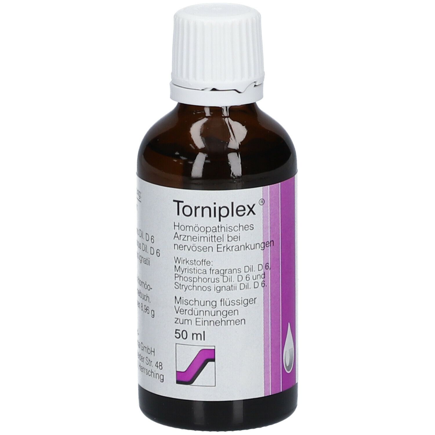 Torniplex®