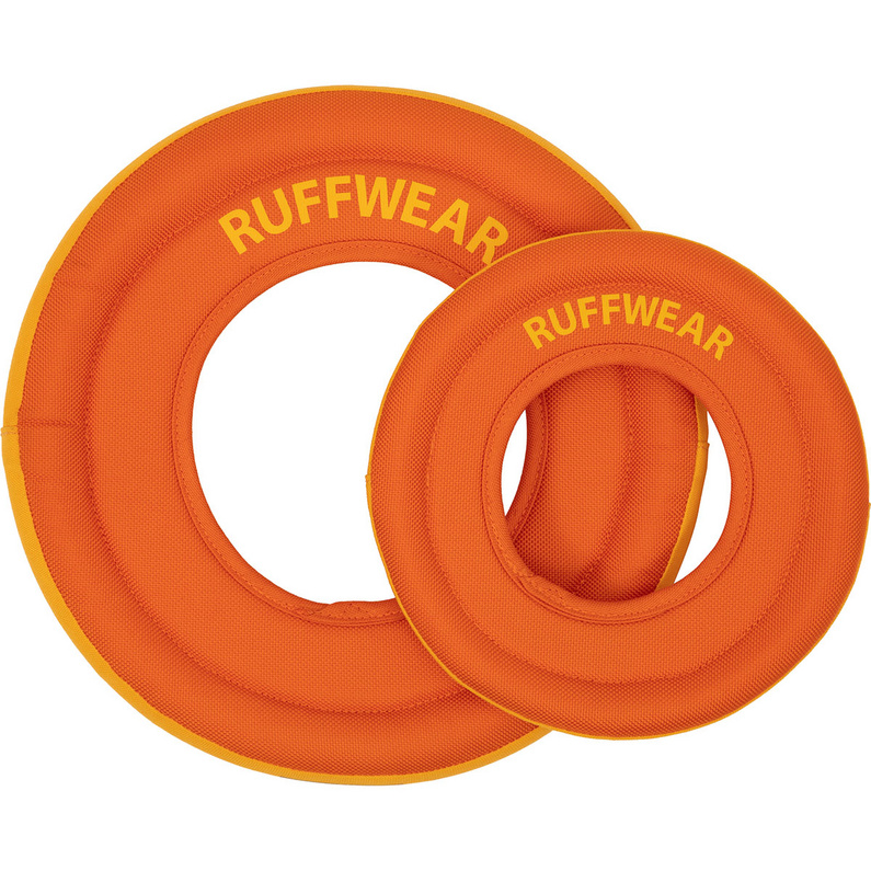 Ruffwear Hydro Plane