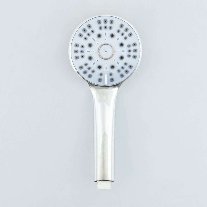 Pommeau de douche