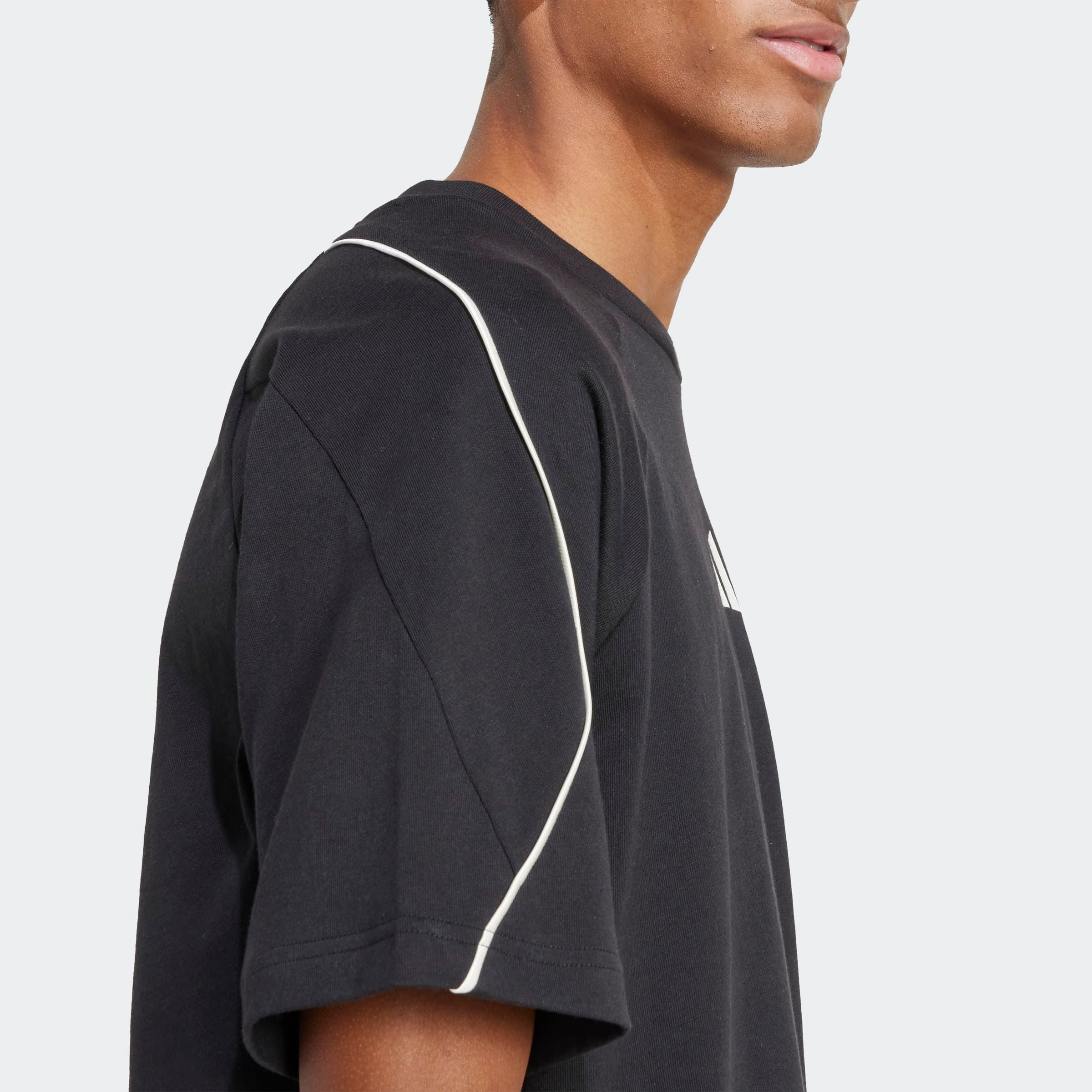 adidas Sportswear T-Shirt »M STADIUM TEE«