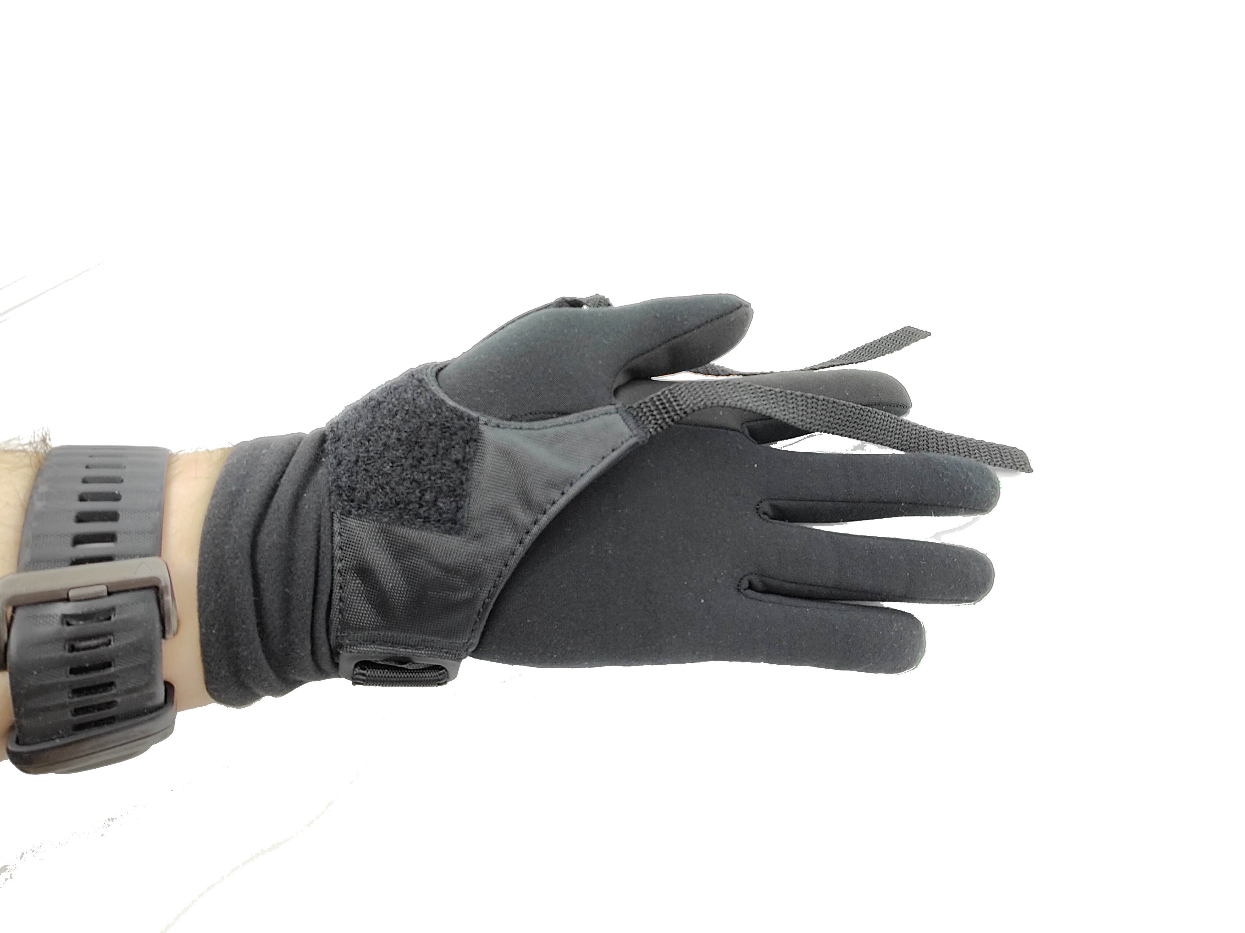 Komperdell Nordic Race Strap