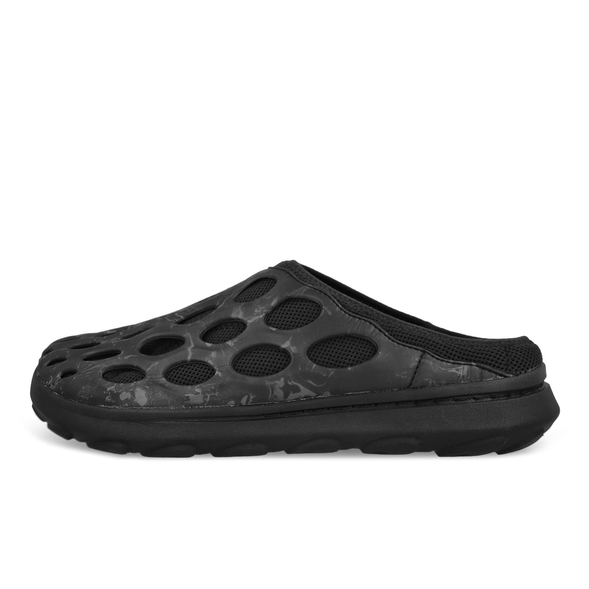 Merrell<br>Hydro Mule SE