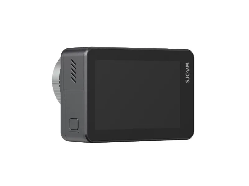 Kamera SJCAM Kamera - SJCAM SJ11 ACTIVE BLACK