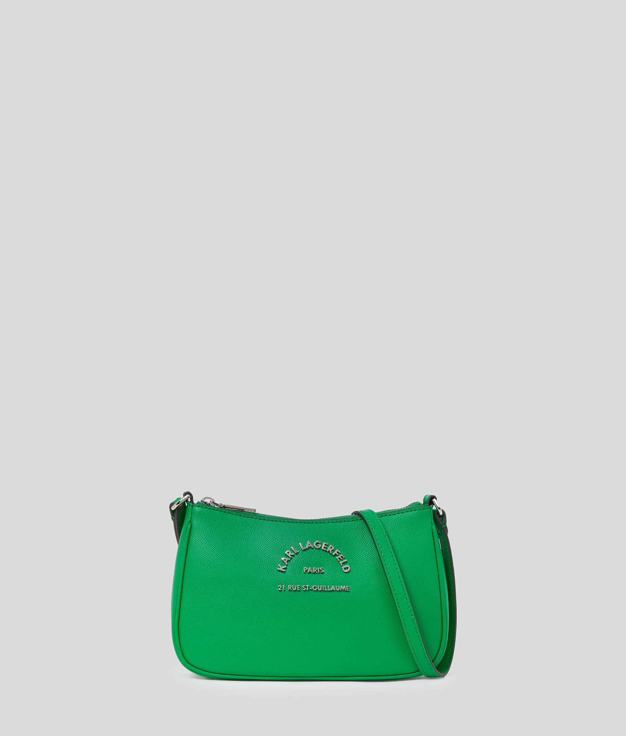 PETIT SAC BANDOULIÈRE RUE ST-GUILLAUME