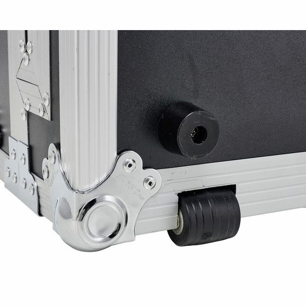Flyht Pro Case DDJ-RZ/SZ2