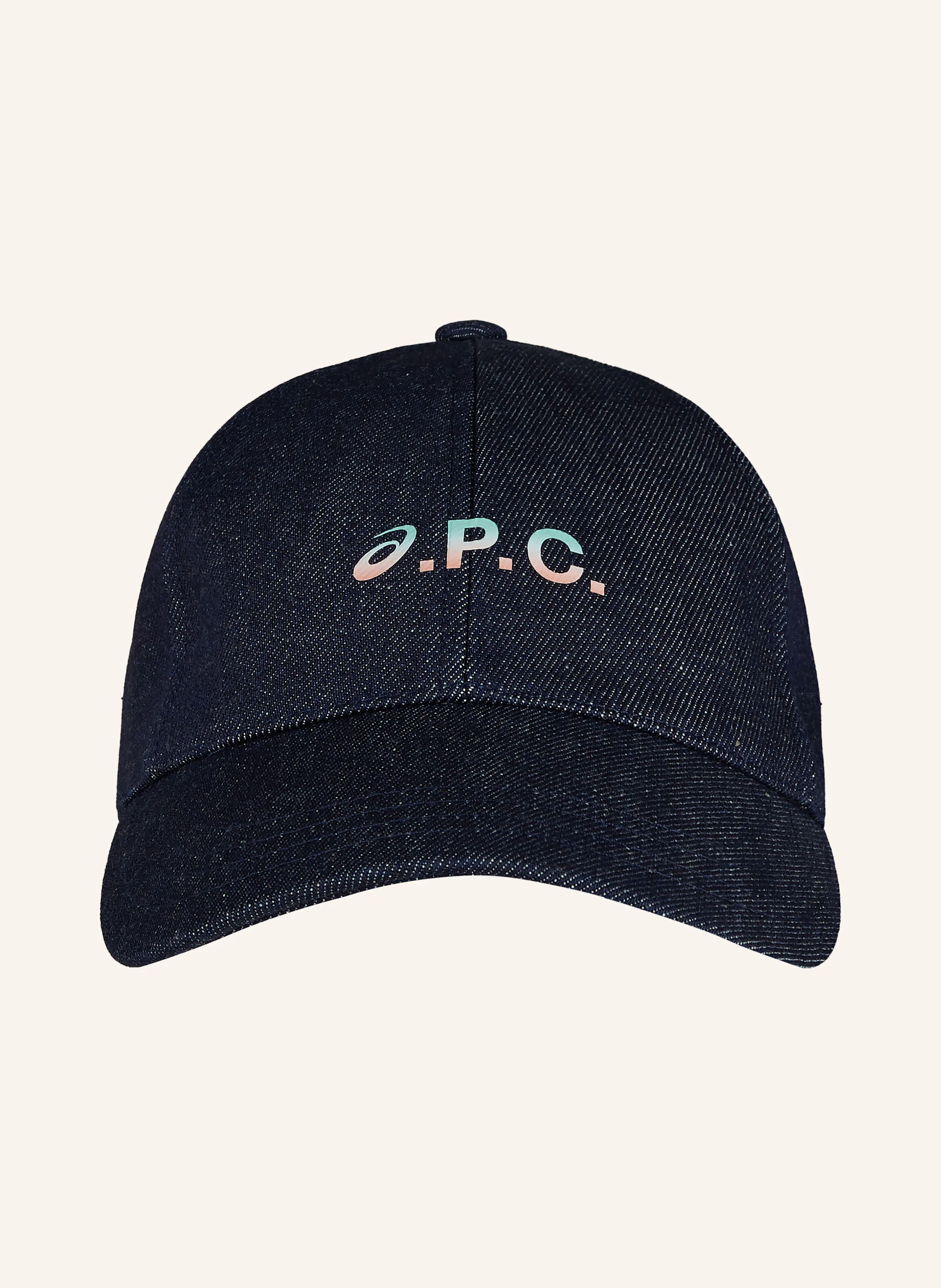 A.P.C. Cap COHEV