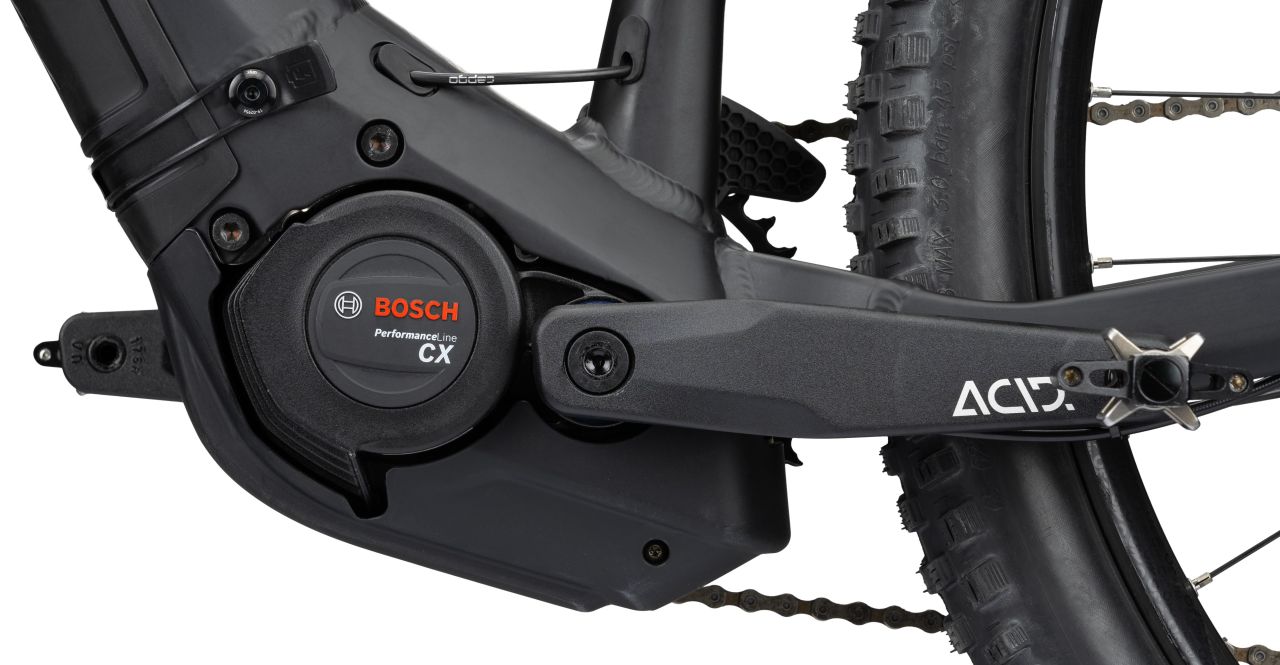 Radon Jealous Hybrid 9.0 625 kaufen | Bike-Discount