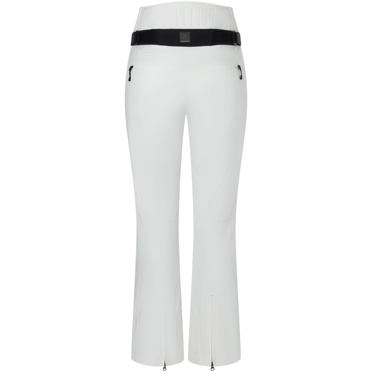 Bogner Fire   Ice Damen Skihose BORJA3-T light chalk | Skihosen | Skibekleidung | Damen | XSPO-Fashion
