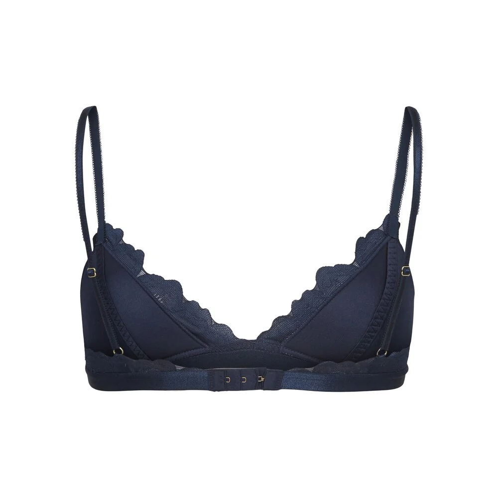 Neo Noir  Skin Goji BH - Dark Navy 702