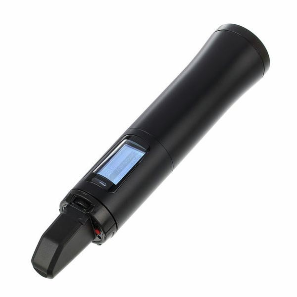 Sennheiser SKM 500 G4 CW Band
