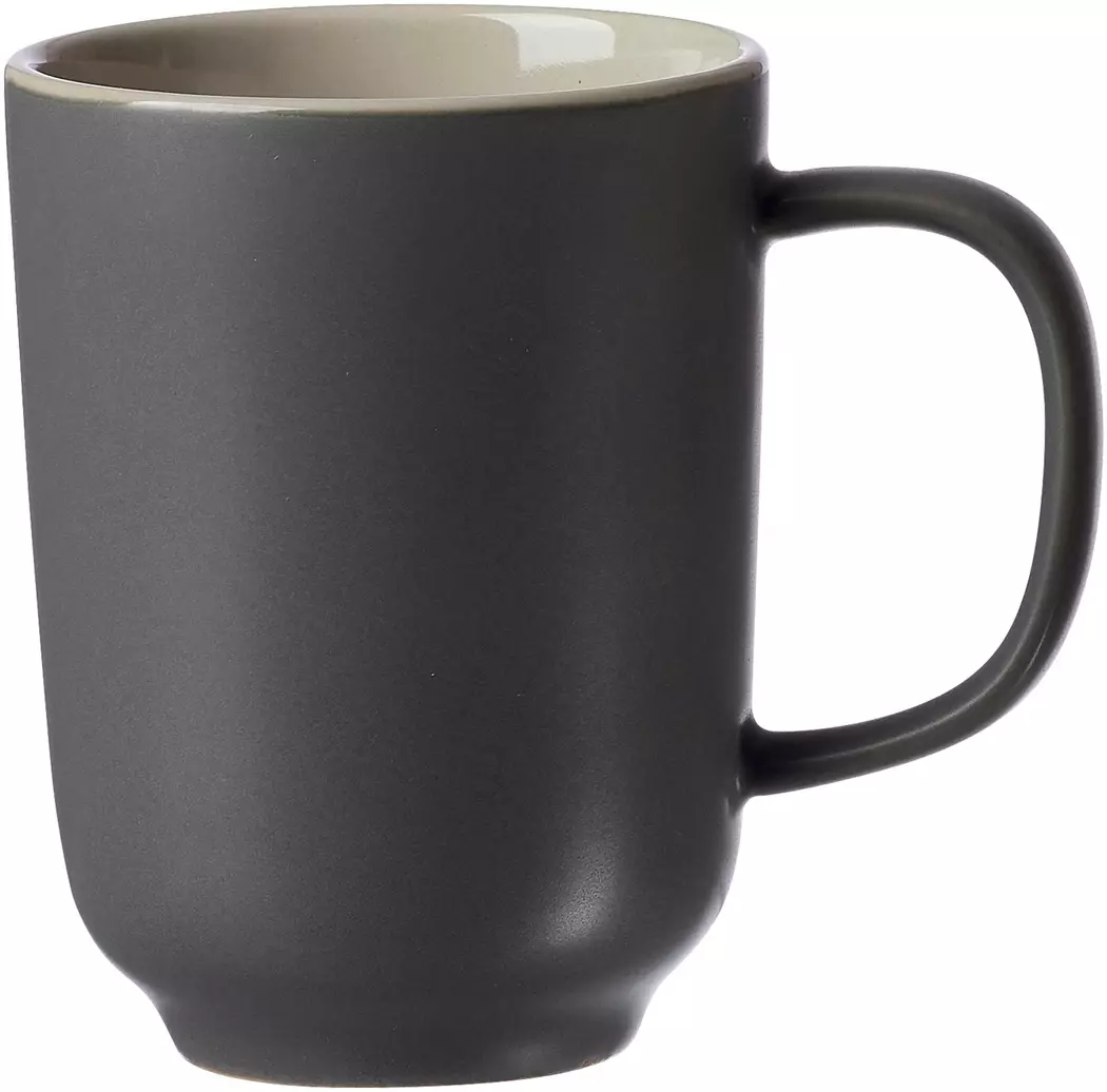 Kaffeebecher Jasper 285 ml