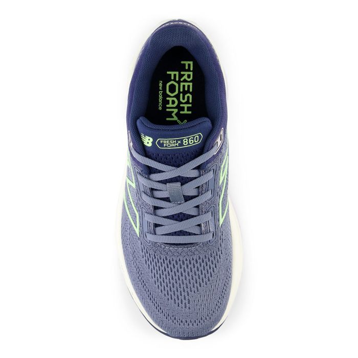 860 V14 Women