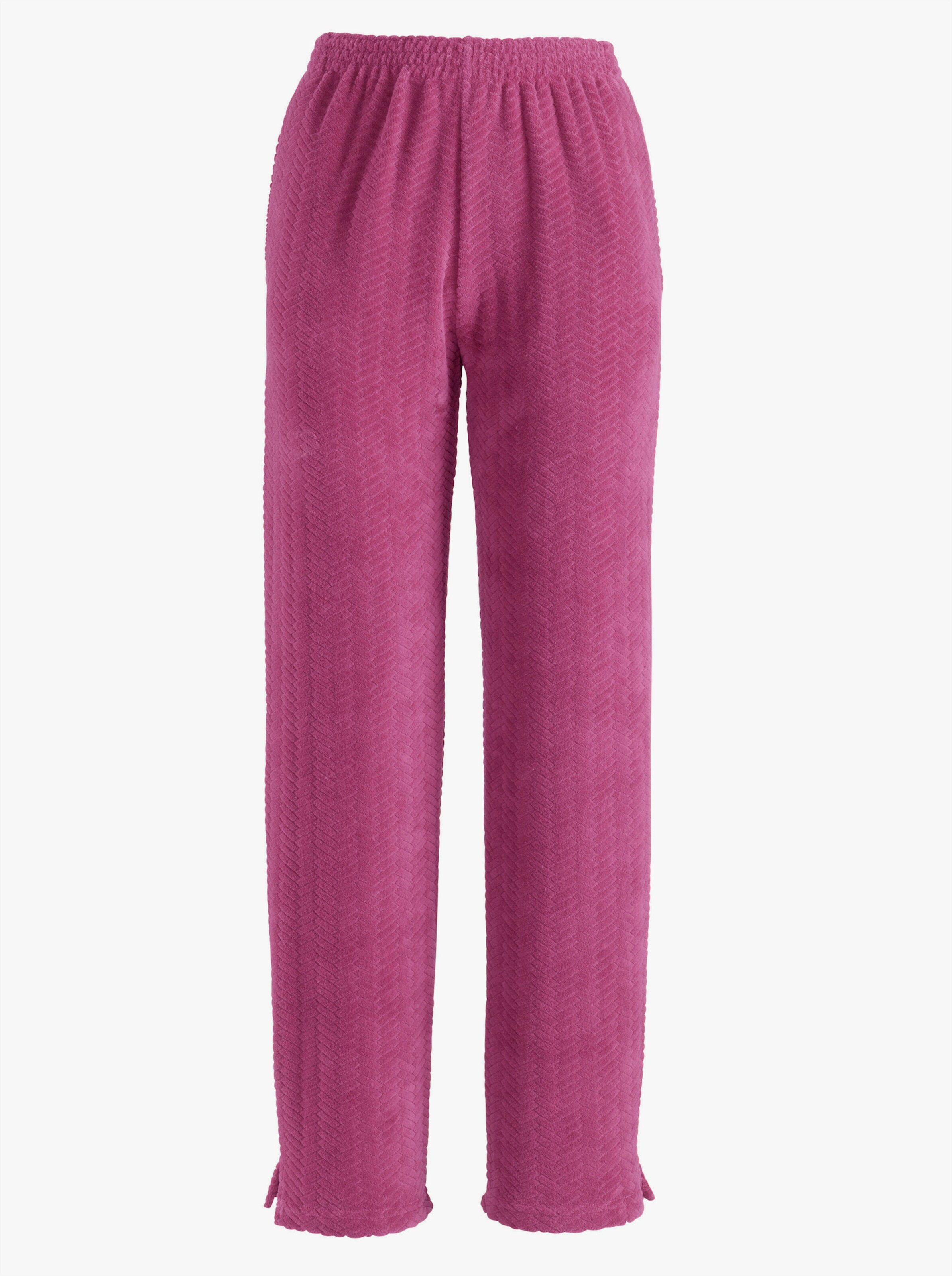 Hose