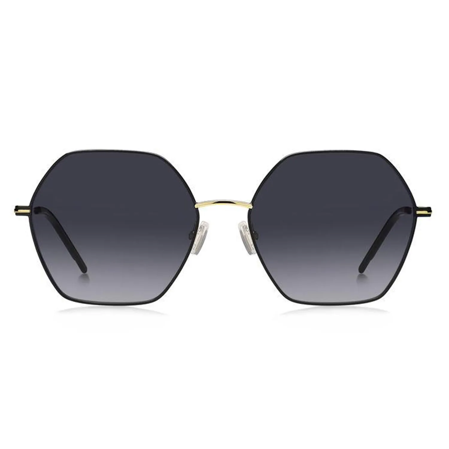 BOSS BOSS 1589/S Solbrille 2063442M2579O
