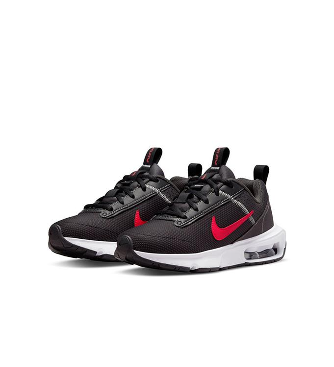 Nike JR Air Max INTRLK Sneakers
