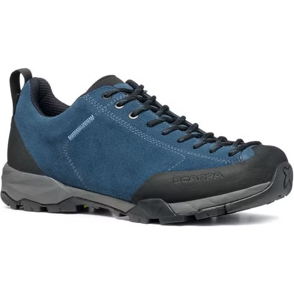 ScarpaMojito Trail GTX