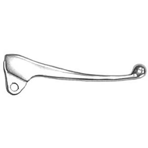 France Equipement - Levier de frein LE71781