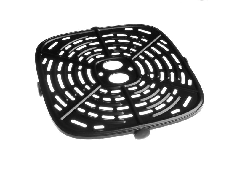 Russell Hobbs Heissluft-Fritteuse SatisFry 4.3 l Fritteuse