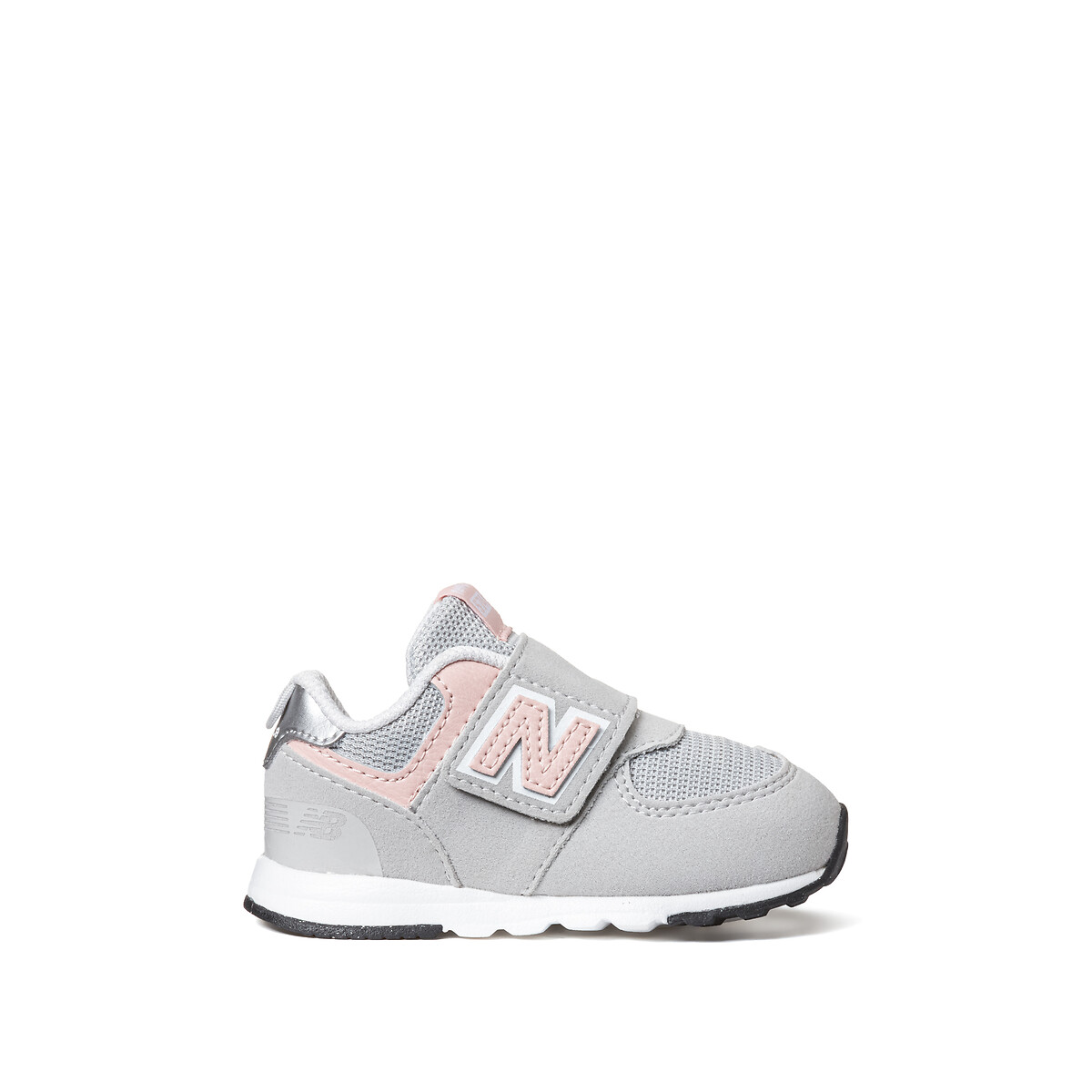 Tênis NEW BALANCE NW574