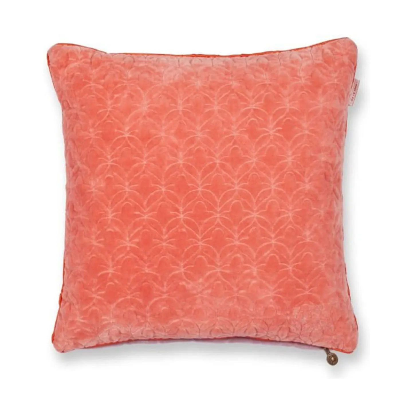 PIP Studio Quilty Dream Pyntepude