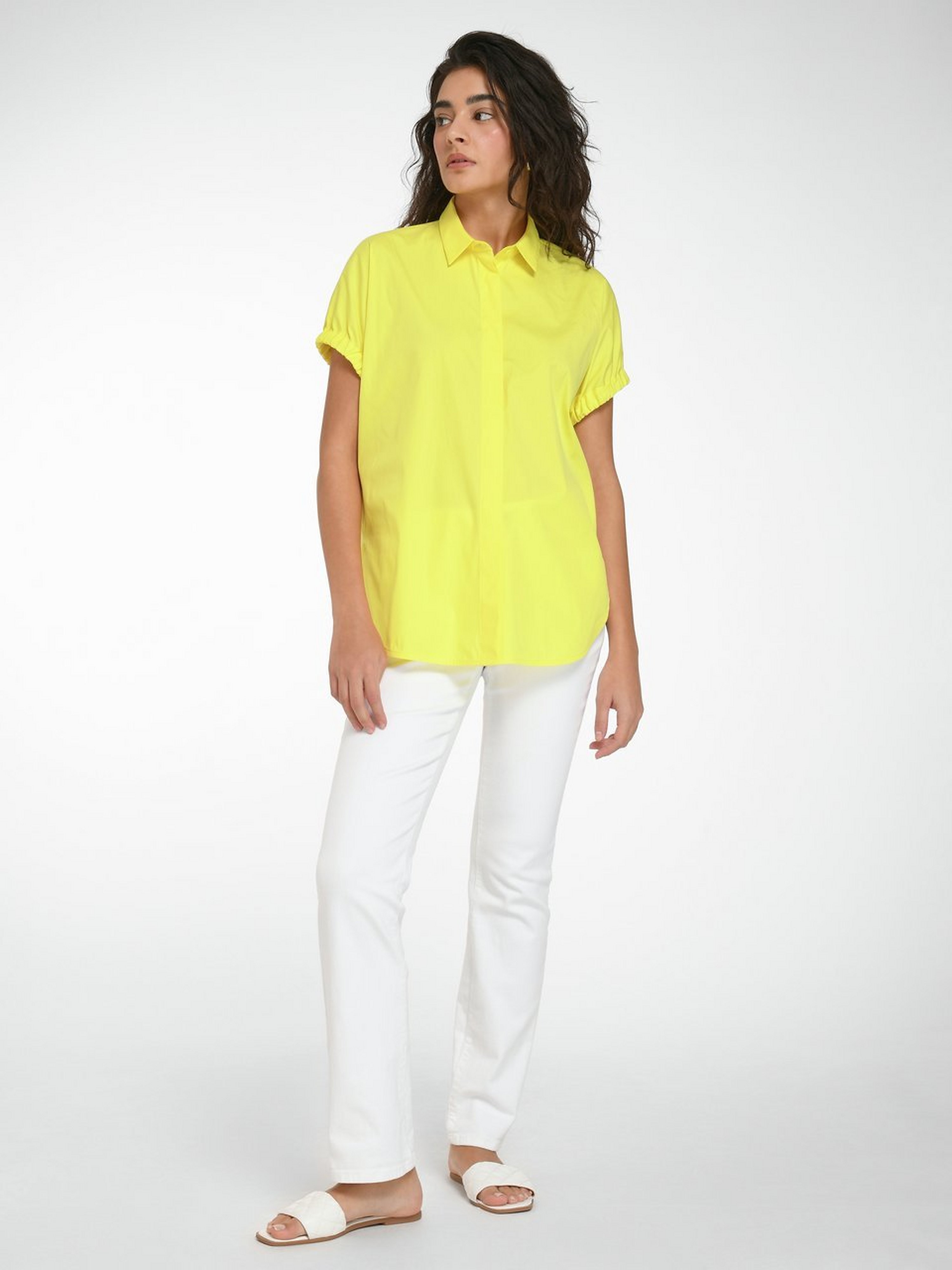 Bluse