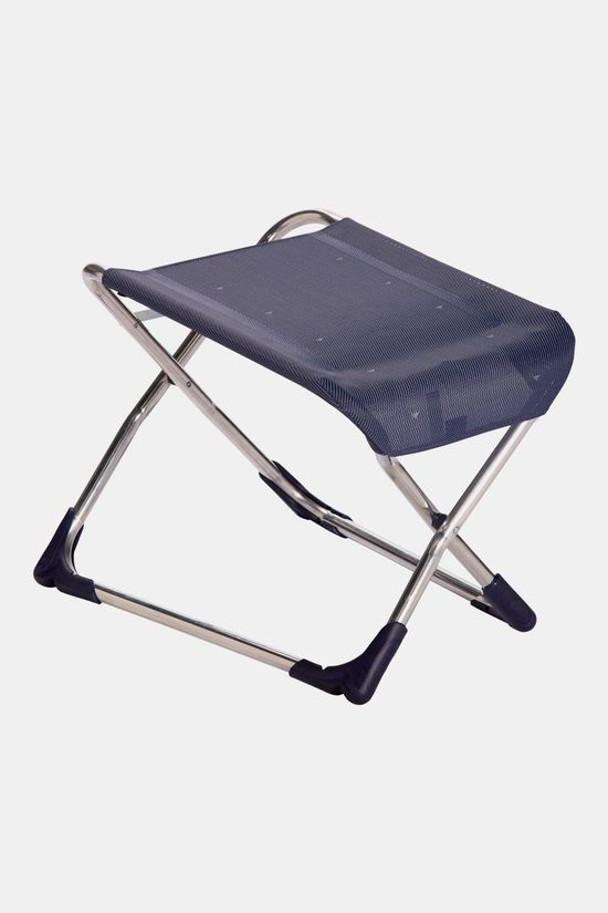 Crespo Crespo Voetenbank AL-231/41 D.BLAUW