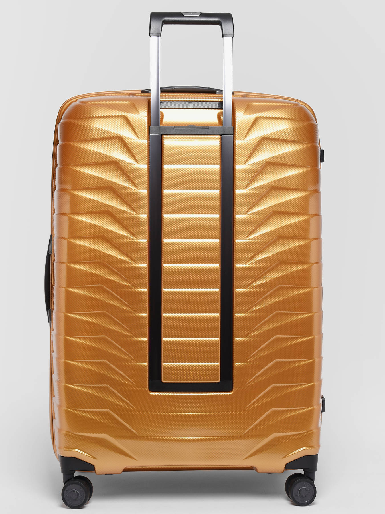Valise rigide Proxis SAMSONITE