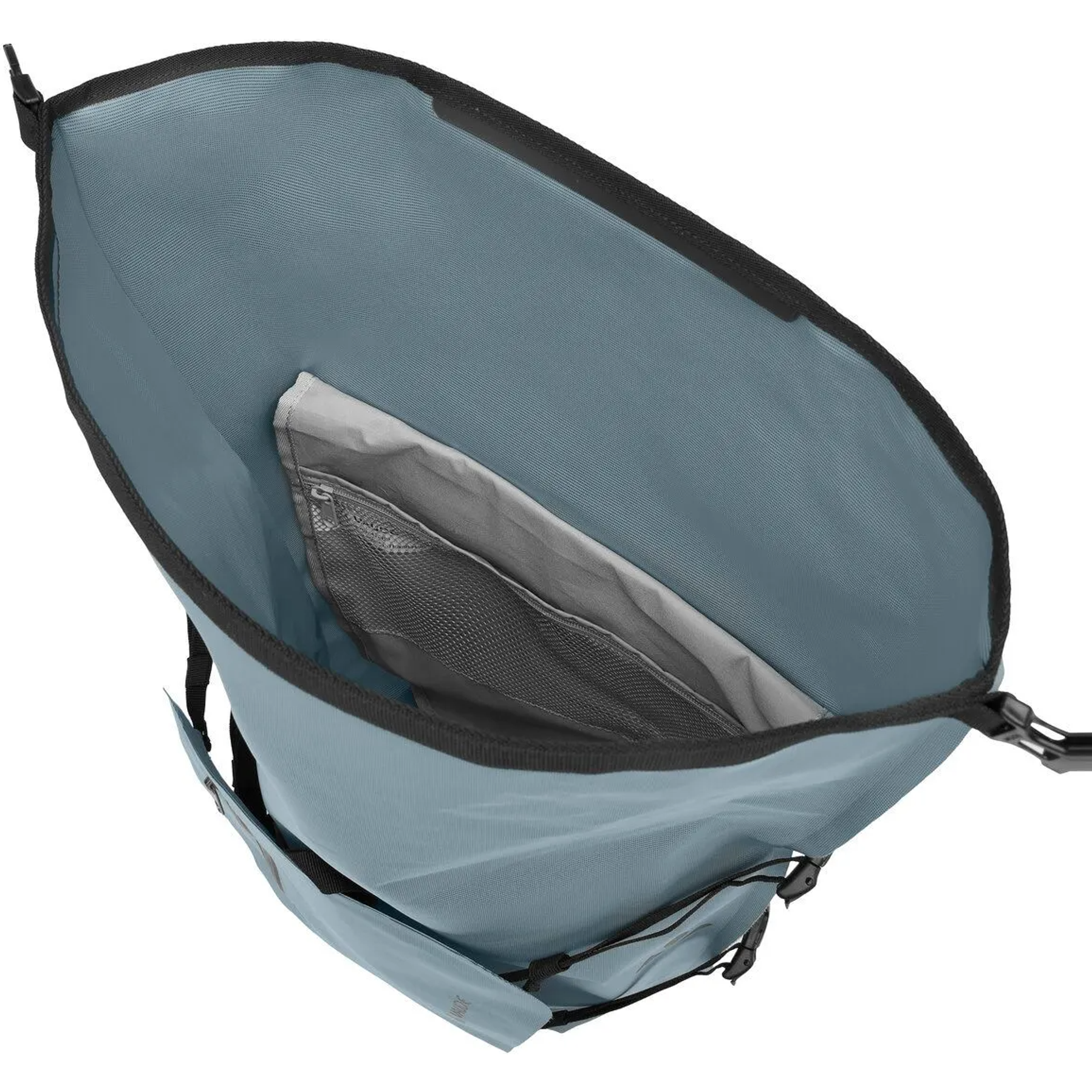 Vaude Free Cargo Fietstas