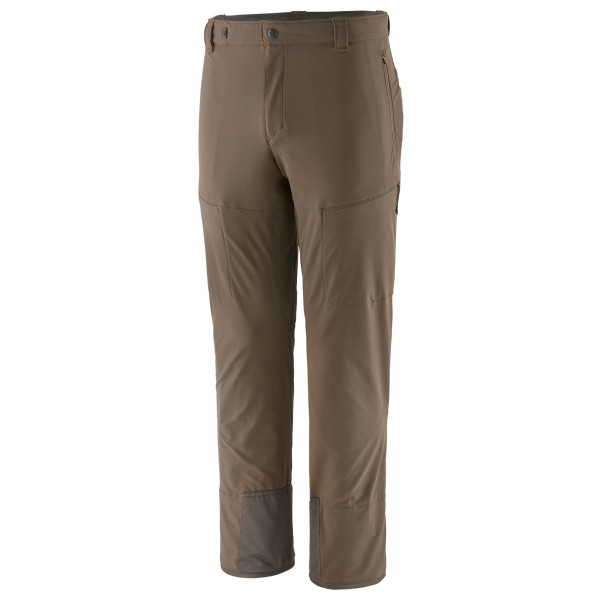 Patagonia - Alpine Guide Pants - Pantalon softshell