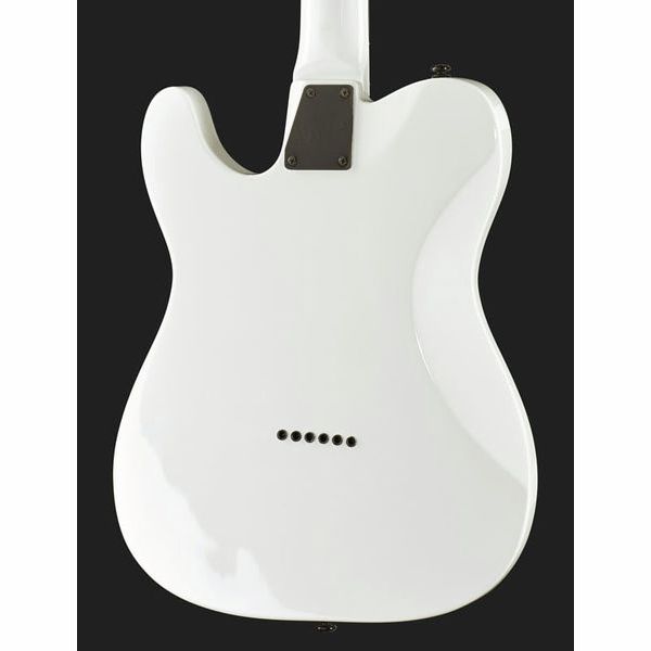 ESP LTD TE-200 SW