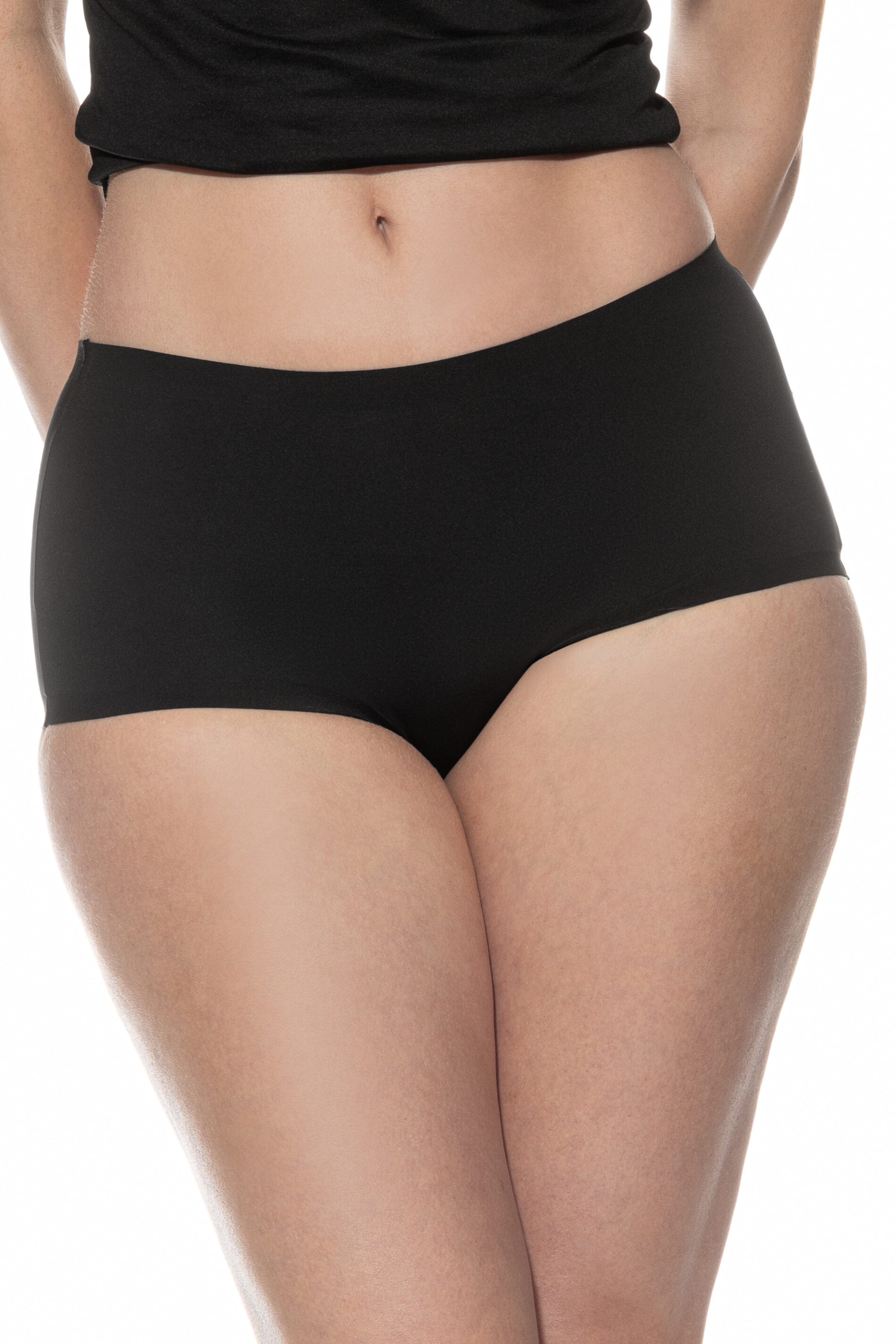 Panty<br>Serie Illusion
