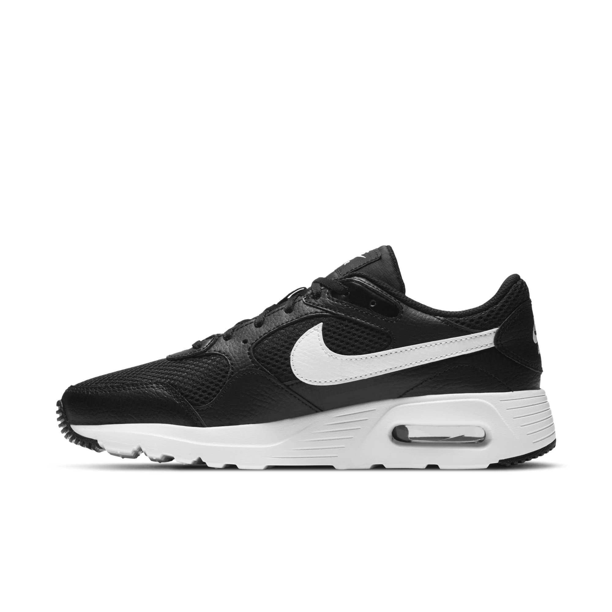 Nike Sportswear Sneaker »AIR MAX SC«