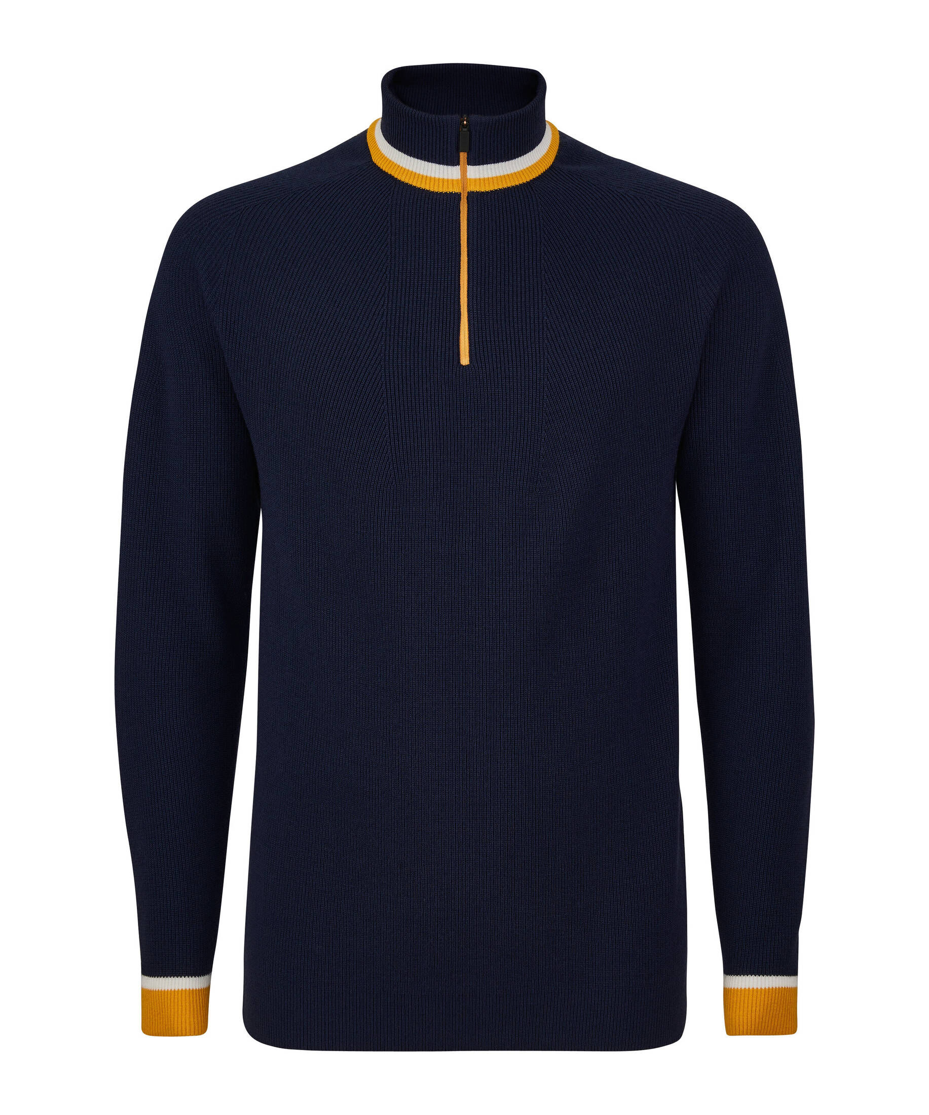 FALKE| Herren Pullover