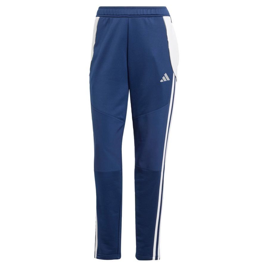 Adidas Tiro 24 Winterized Pants