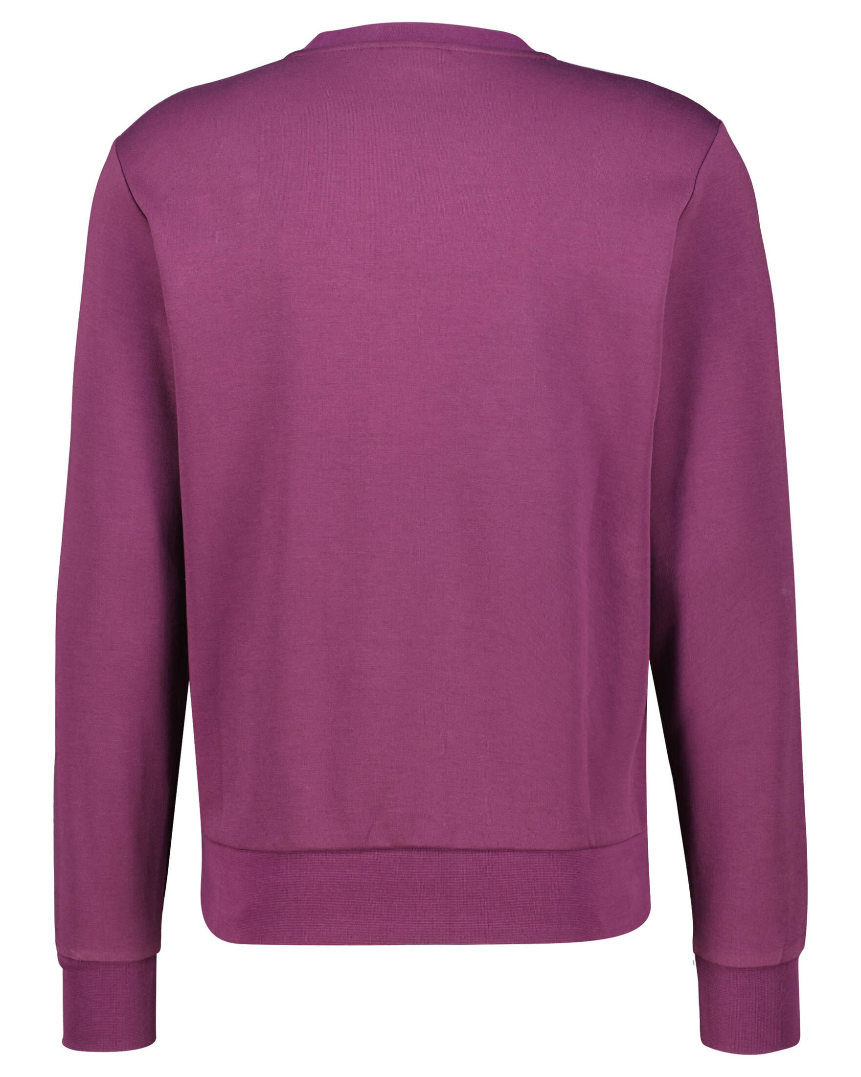 CALVIN KLEIN| Herren Sweatshirt
