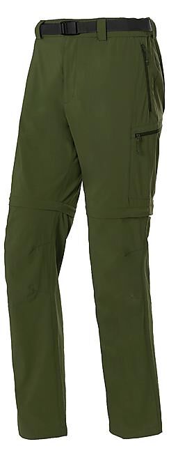 TRANGOWORLD - PANTALON JD AROCHE SF M