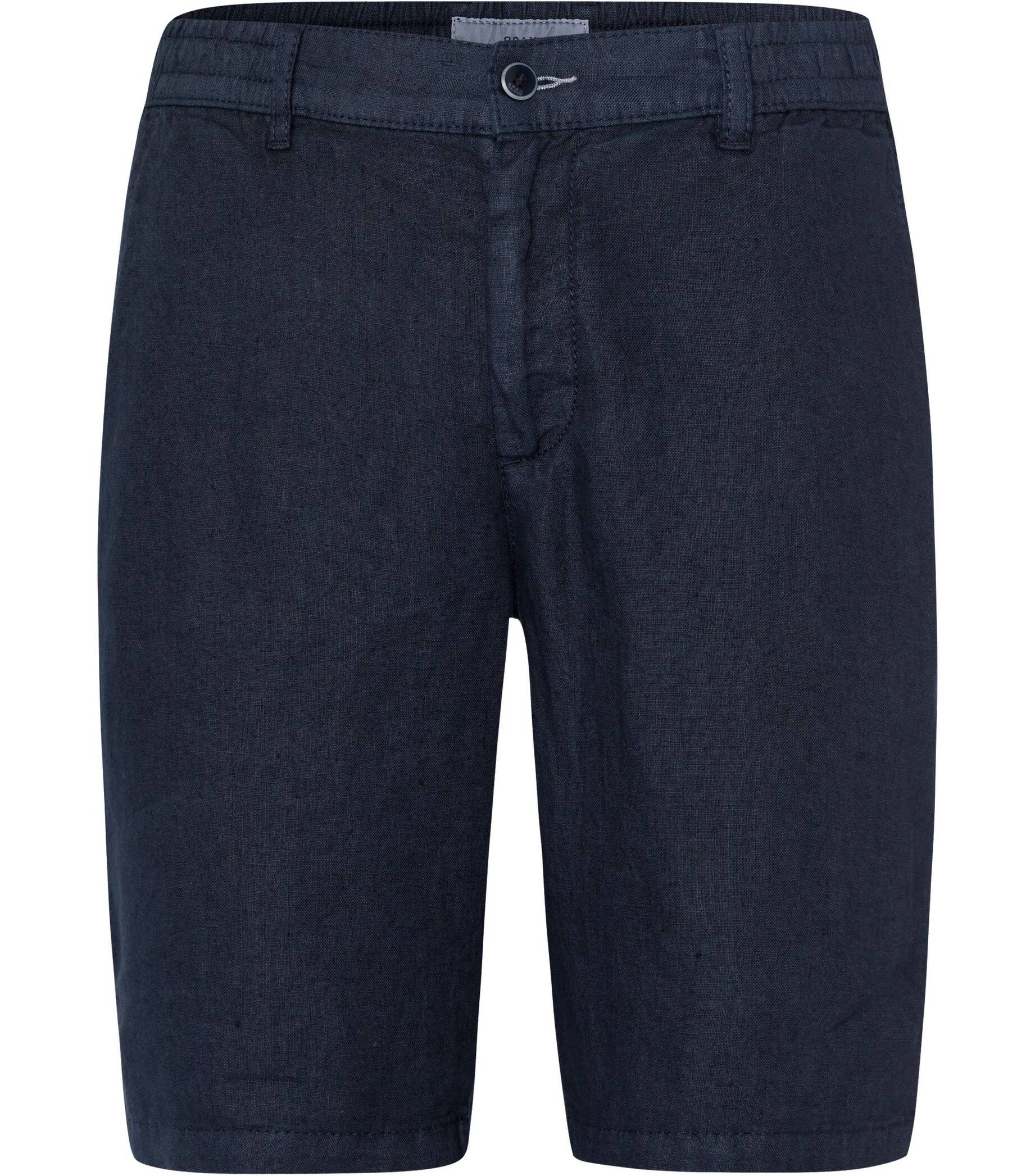 BRAX| Herren Bermudahose BALU Modern Fit