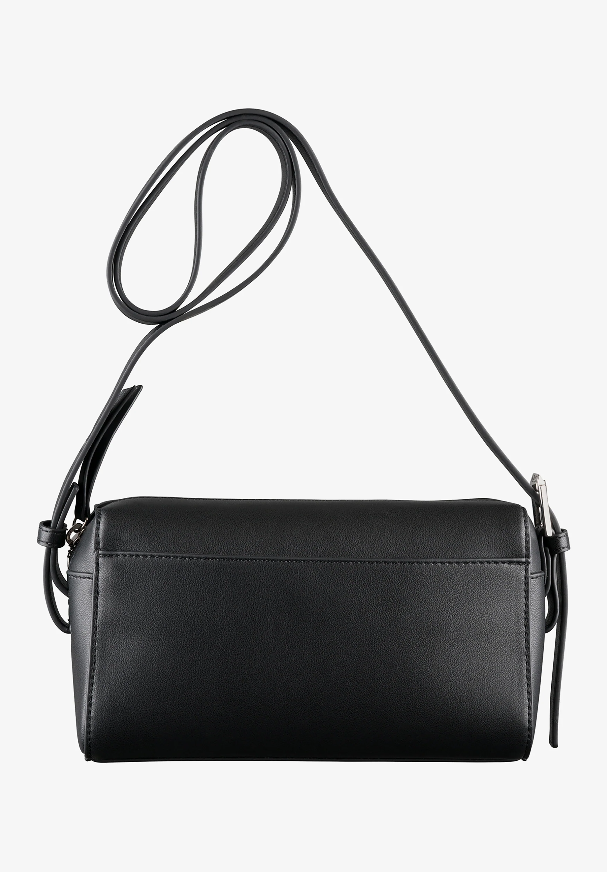 camera bag nino - Noir