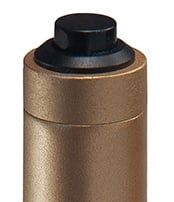 Vloerlamp Amalfi B24 x D24 cm