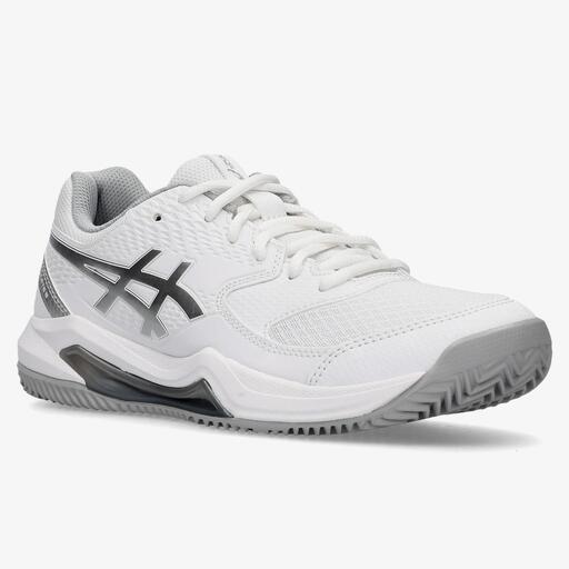 ASICS Gel Delicate 8 Clay