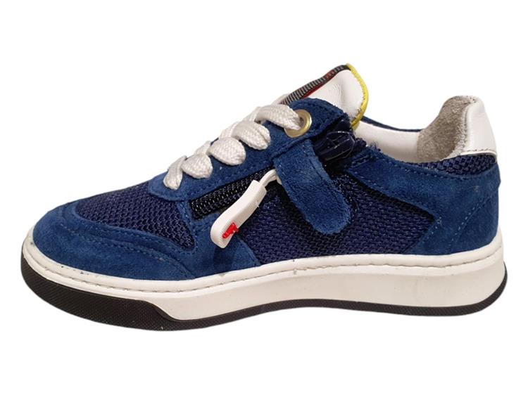 Jochie & Freaks 25422 Blue