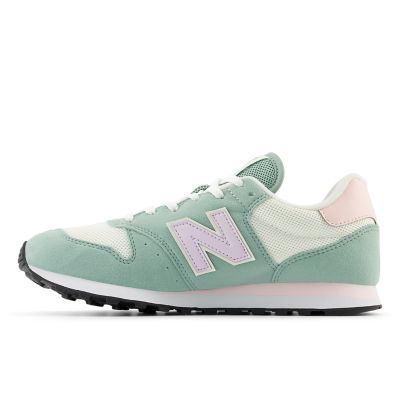 New BalanceGW500FF2 - türkis