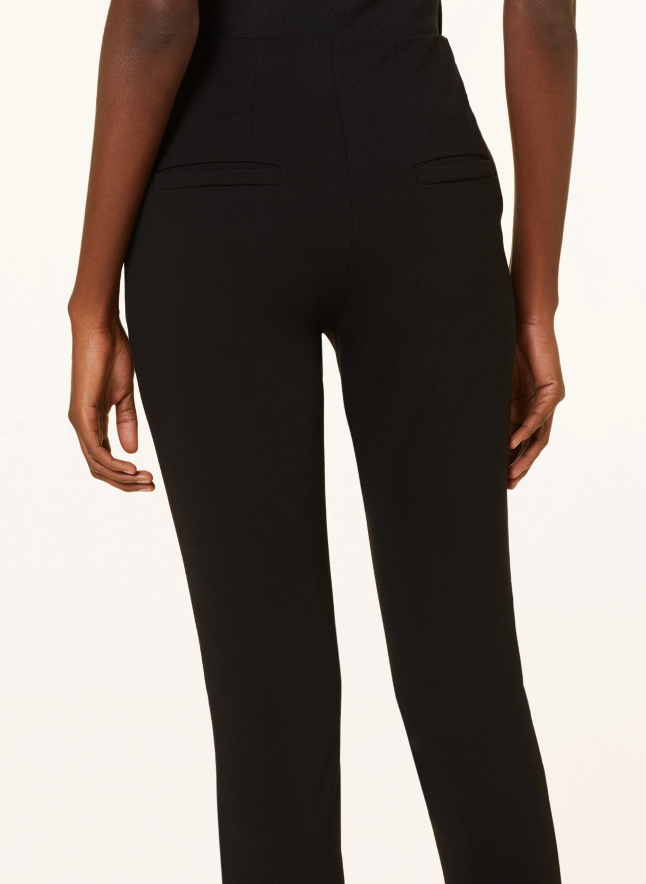 DOROTHEE SCHUMACHER Hose