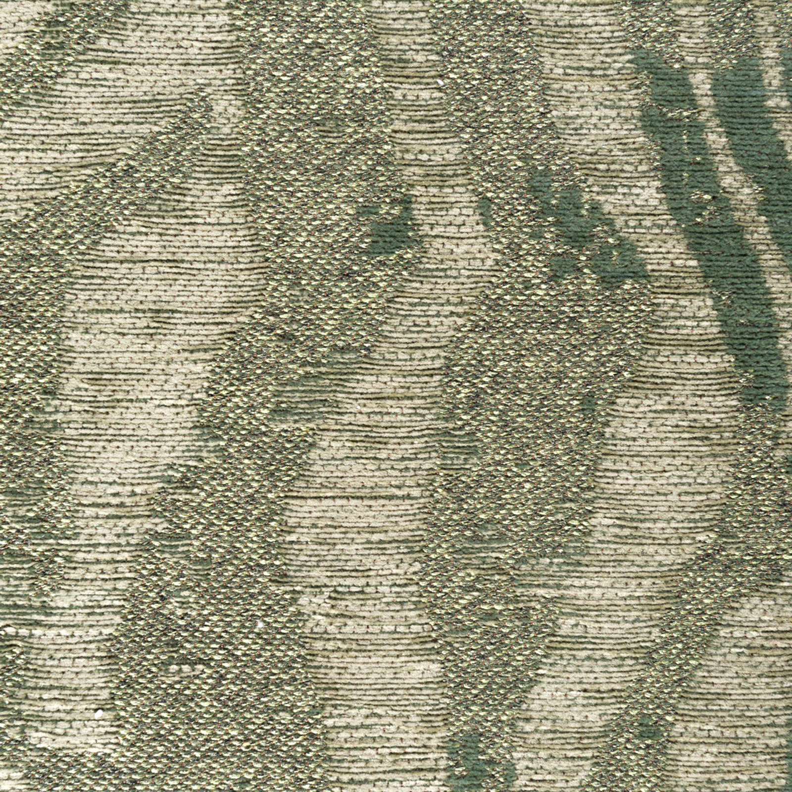 9563-ZEBRA-JADE IMPERIAL-80x150cm