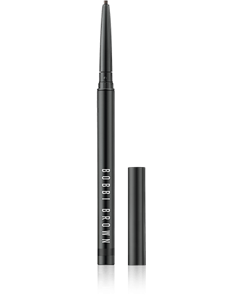 Bobbi Brown Longwear Waterproof Liner Blackout 0,12g